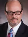 Joseph Michael Borsberry's picture