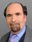 Joseph Caulfield