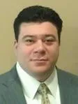 Joseph A Chang's picture