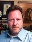 Joseph E. Churchwell's picture