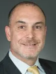 Joseph Decicco's picture