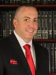 Joseph Steven Dujmic Jr.'s picture
