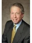 Joseph Hoffman
