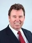 Joseph M Huey's picture