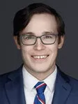 Joseph Ellis Jestus's picture