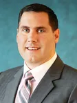 Joseph M Lucosky