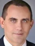 Joseph Roche's picture