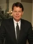 Joseph W. Vander Horst