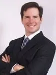 Joseph Gerard Wirth