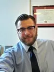 Joseph Zlatnik's picture