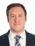 Joshua Patrick Aprile