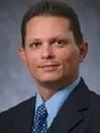 Joshua Daniel Byanski