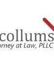 Joshua Ryan Collums's picture