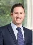 Joshua D. Freedman's picture