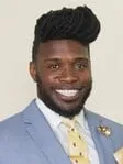 Joshua Hargrove's picture