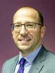 Joshua Scott Schwartz's picture