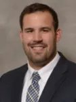 Joshua Paul Stein