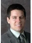 Joshua Taggatz's picture