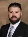 Josue Monrouzeau's picture