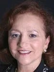 Joy M. Feinberg's picture