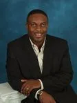 Juan R. Thomas's picture