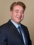 Jude Anthony Ramirez