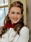 Julia Lynette Bancroft's picture