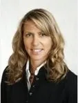 Julia Ellen Keller's picture