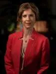 Julia P. McDowell