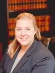 Julia C. Westley