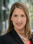 Julia Wyda