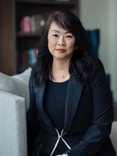 Juliana Un-kyung Wong's picture