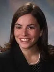 Julie Ryan Bielecki