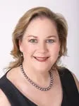 Julie Ann Dichtel Byrd's picture