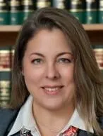 Julie Hottle Day's picture