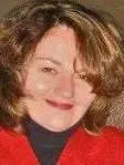 Julie B. Griffiths's picture