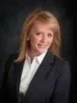 Julie Carrell Heffington's picture