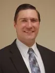 Justin Bradley Haenlein's picture