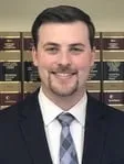 Justin W. Henry