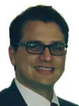 Justin Ortiz's picture