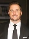 Justin Jared Sisemore's picture