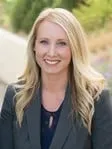 Justine Marren's picture