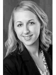 Kala M. Mueller