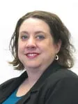 Kara Elizabeth Brinster's picture
