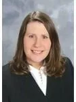 Karen Marie Bauer