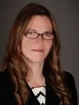 Karen Ann Carver's picture