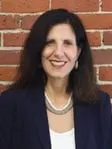 Karen Berman Cohen's picture