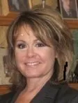 Karen L. Delveaux