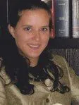 Karen M Duffy's picture
