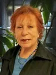 Karen A. Friedman